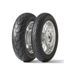 Pneu custom arrire dunlop d404 150 / 80 b 16 71h tl