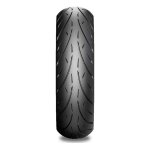Pneu custom arrière metzeler cruisetec renforcé 130 / 90 b 16 73h tl Pneu custom arrière metzeler cruisetec renforcé 130 / 90 b 16 73h tl