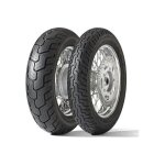 Pneu custom avant dunlop d404 150 / 80 - 16 71h tl Pneu custom avant dunlop d404 150 / 80 - 16 71h tl