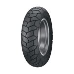 Pneu custom avant dunlop d429 150 / 80 - 16 73h tl Pneu custom avant dunlop d429 150 / 80 - 16 73h tl