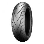 Pneu custom michelin commander ii arri�re 150 / 80 b 16 77h tl / tt