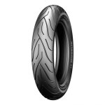 Pneu custom michelin commander ii avant 130 / 80 b 17 65h tl / tt
