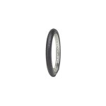 Pneu cyclo classique mitas b8 2 1 / 4 - 16 38j renforcé flancs blancs Pneu cyclo classique mitas b8 2 1 / 4 - 16 38j renforcé flancs blancs