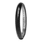 Pneu cyclo sport mitas mc2 2 1 / 2 - 16 42j renforc