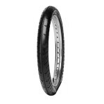 Pneu cyclo sport mitas mc2 2 3 / 4 - 16 46j renforc