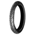 Pneu cyclo vee rubber vrm - 195 2 - 1 / 2 - 16 42p tl