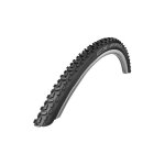 Pneu cyclocross schwalbe cx pro 26x1. 35 tr noir Pneu cyclocross schwalbe cx pro 26x1. 35 tr noir