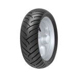 Pneu deestone d805 110 / 70 - 12 47p