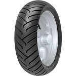 Pneu deestone d805 120 / 70 - 12 58p