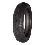 Pneu deestone d805 130 / 70 - 17 62l