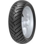 Pneu deestone d805 130 / 90 - 10 61m Pneu deestone d805 130 / 90 - 10 61m