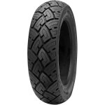 Pneu deestone d821 100 / 80 - 10 53m