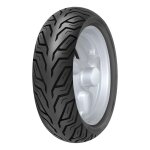 Pneu deestone d825 120 / 70 - 12 58p tl