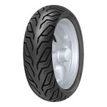 Pneu deestone d825 120 / 70 - 15 56s