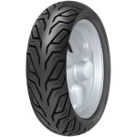 Pneu deestone d825 3, 5x10 51j