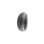 Pneu deli 100 / 80 - 16 tl 50p urban grip Pneu deli 100 / 80 - 16 tl 50p urban grip