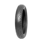 Pneu deli 100 / 80 - 17 52r sb106
