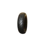 Pneu deli 120 / 70 - 12 51l sc106 optimo