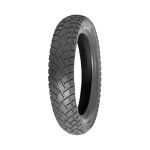 Pneu deli 120 / 80 - 18 sb117 Pneu deli 120 / 80 - 18 sb117