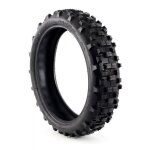 Pneu deli 140 / 80 - 18 70r sb121 enduro comp�tition homologu� fim