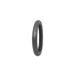 Pneu deli 2. 75 - 17 s - 215 tl - tt 38j
