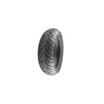 Pneu deli 80 / 90 - 14 tl 46p urban grip Pneu deli 80 / 90 - 14 tl 46p urban grip
