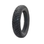 Pneu deli s220 90 / 90 - 12 54j Pneu deli s220 90 / 90 - 12 54j