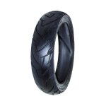 Pneu deli samoura� sb128 130 / 70 - 17 tl 62h