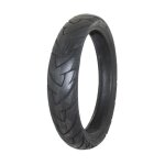 Pneu deli samurai sb - 128 100 / 80 - 17 avant tt - tl 52r