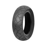 Pneu deli sb103 110 / 70 - 11 51l