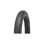Pneu deli sb108 2, 25 - 16 tt 38j