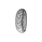 Pneu deli sb128 130 / 70 - 17 62r