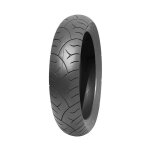 Pneu deli storm sp sb - 106r 130 / 70 - 17 arri�re tl 62r