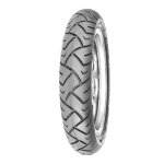 Pneu deli tire sc102a 110 / 80 - 14 59m