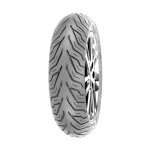 Pneu deli tire sc109 120 / 70 - 12 58l