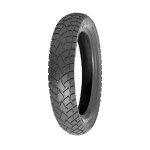 Pneu deli trail sb - 117 90 / 90 - 21 avant tl 54r