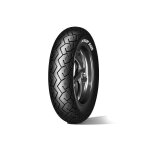 Pneu dunlop arrowmax k425 140 / 90 - 15 tt 70s