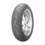 Pneu dunlop d407 200 / 50 - 18 tl 76v