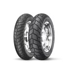 Pneu dunlop d427 180 / 70 - 16 tl 77h Pneu dunlop d427 180 / 70 - 16 tl 77h