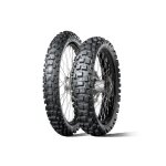 Pneu dunlop geomax mx71 f 80 / 100 - 21 tt 51m