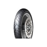 Pneu dunlop scootsmart 100 / 80 - 14 54p f / r tl Pneu dunlop scootsmart 100 / 80 - 14 54p f / r tl