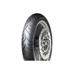 Pneu dunlop scootsmart avant 110 / 70 - 13 54s tl Pneu dunlop scootsmart avant 110 / 70 - 13 54s tl