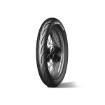 Pneu dunlop tt900 2. 50 / - 17 tt 43p
