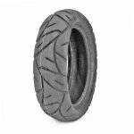 Pneu duro dm1017 120 / 70 - 12
