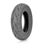 Pneu duro dm1056 100 / 90 - 10