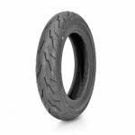 Pneu duro dm1056 3. 00 - 10