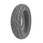 Pneu duro dm1060 120 / 70 - 12