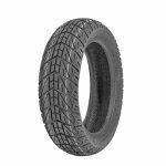 Pneu duro dm1091 120 / 70 - 12