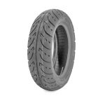 Pneu duro hf296a 110 / 80 - 10