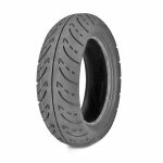 Pneu duro hf296a 140 / 70 - 12